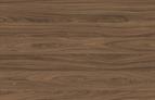 ABS Edging Tape Natural Carini Walnut ST12 2 x 23mm