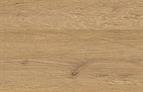 ABS Edging Tape Natural Anthor Oak ST36 0.8 x 23mm