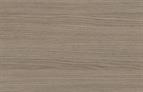 ABS Edging Tape Grey Vicenza Oak 0.8 x 23mm