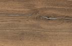 ABS Edging Tape Pewter Halifax Oak ST37 2 x 23mm