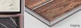 Introducing the new Egger Decorative Collection 2020-2022