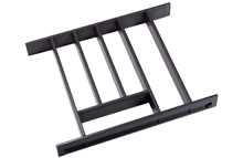 Legrabox AluLine Drawer Dividers