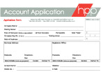 HPP-Account-Form.jpg