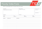 General-Order-Form.jpg