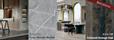 City Vibes Captured In New Kronodesign Trends Collection