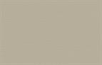 Egger 18mm Dakar (Grey) &#39;Grained&#39; MFC 2800 x 2070mm