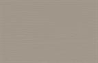 ABS Edging Tape Stone Grey Grained ST27/ST40 2 x 23mm