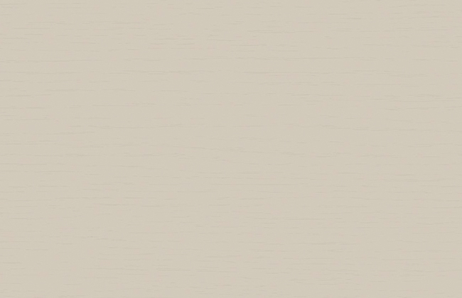 Egger 18mm Taupe Grey 'Grained' MFC 2800 x 2070mm - HPP