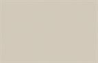Egger 18mm Taupe Grey &#39;Grained&#39; MFC 2800 x 2070mm