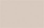Egger 18mm Cashmere &#39;Grained&#39; MFC 2800 x 2070mm