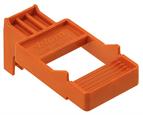Blum Tip-on Blumotion Front Gap Template for Legrabox