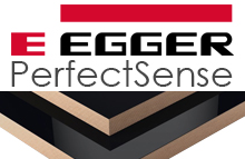 Egger PerfectSense
