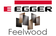 Egger Feelwood