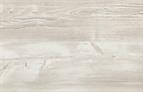 ABS Edging Tape Cascina Pine Worktop Edging 1.5 x 43mm