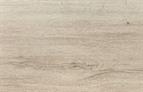 ABS Edging Tape Sand Grey Glazed Halifax Oak Worktop Edging 1.5 x 43mm