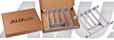 New AluLine Cutlery Drawer Divider: A HPP Exclusive!