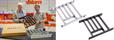 New AluLine Cutlery Drawer Divider: A HPP Exclusive!