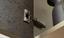Blum Onyx Black Clip Top Blumotion Hinges image 3