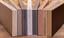 Accent Edging Tapes image 5