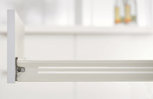 Metabox N-Height