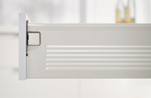 Metabox H-Height