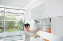 Blum Aventos HL
