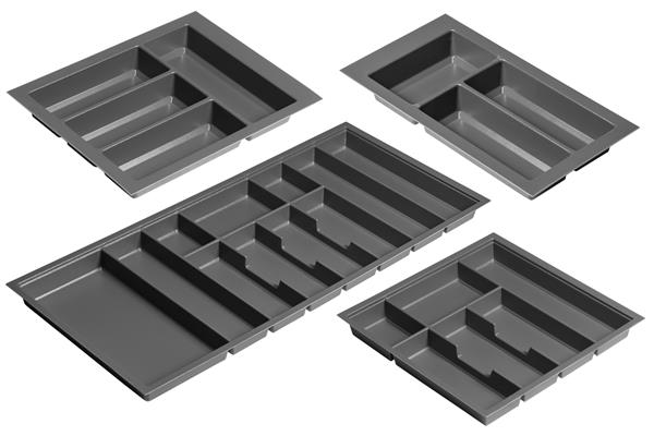 Legrabox Cutlery Inserts