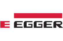 Egger Chipboard MFC