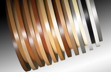 Melamine Edging Tape