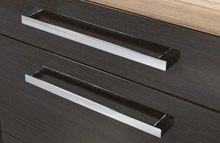 Furniture Fittings