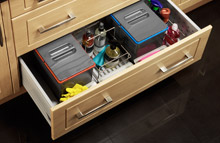 Kitchen Accessories