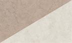 Kronospan Splashback Calcareo / Crema Limestone 4100 x 640 x 10mm