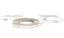 Polar COB Flexible Strip image 1