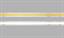 Polar COB Flexible Strip image 4