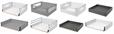 We've Launched Our New Pre-assembled and Made-To-Measure Blum Drawer Service