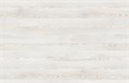 ABS Edging Tape White Loft Pine SN 0.8 x 22mm