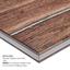 Egger Decorative Collection 2020-22 image 2