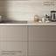 Egger Decorative Collection 2020-22 image 3