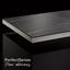 Egger Decorative Collection 2020-22 image 4