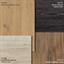 Egger Decorative Collection 2020-22 image 5