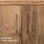 Egger Decorative Collection 2020-22 image 6