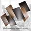 Egger Decorative Collection 2020-22 image 7