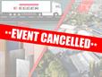 **UPDATE** Egger Roadshow & HPP Open Day