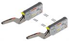 Blum Aventos HK top lift mechanism set  PF 3200-9000  Servo Drive compatible