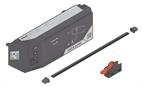 Blum Aventos HK top Servo-Drive Unit