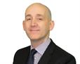 We appoint Keith Wardrope as Managing Director