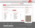Our new online ordering system is nearing completion!