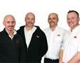 Movember!