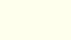 Decor Panels CG02 19mm Acrylic Cream Gloss/ Cream reverse MDF 3050 x 1220mm