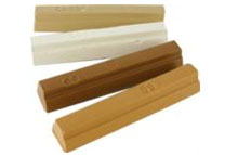 Wax Sticks